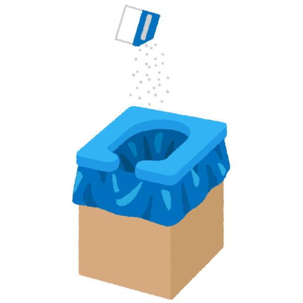 Reliable Centerville, TN porta potty rental Solutions